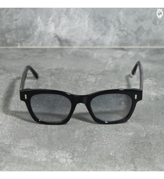 AXEL | Kacamata Original Carel Jeni Eyewear